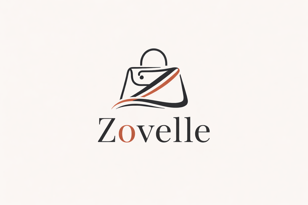 Zovelle